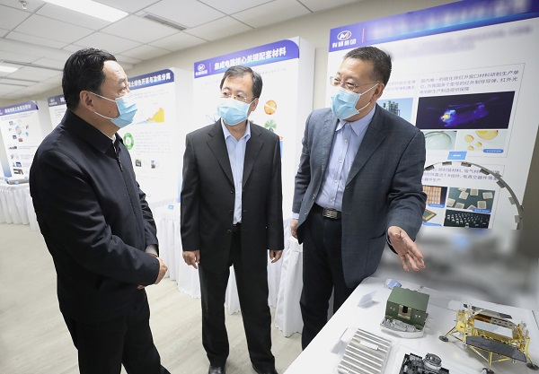 郝鵬、國資、央企、國資委、書記、主任、國企、企業改革