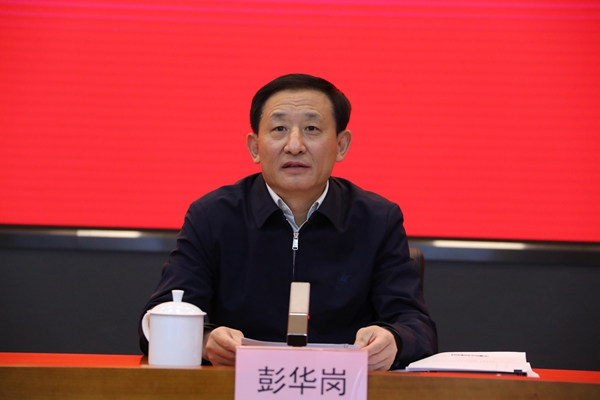 翁杰明、國資、國企、央企、國資委、副主任、企業改革、新聞宣傳