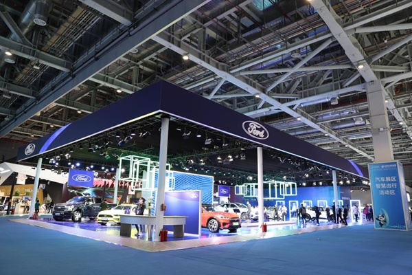 郝鵬、國資、央企、國資委、書記、主任、國企、企業(yè)改革