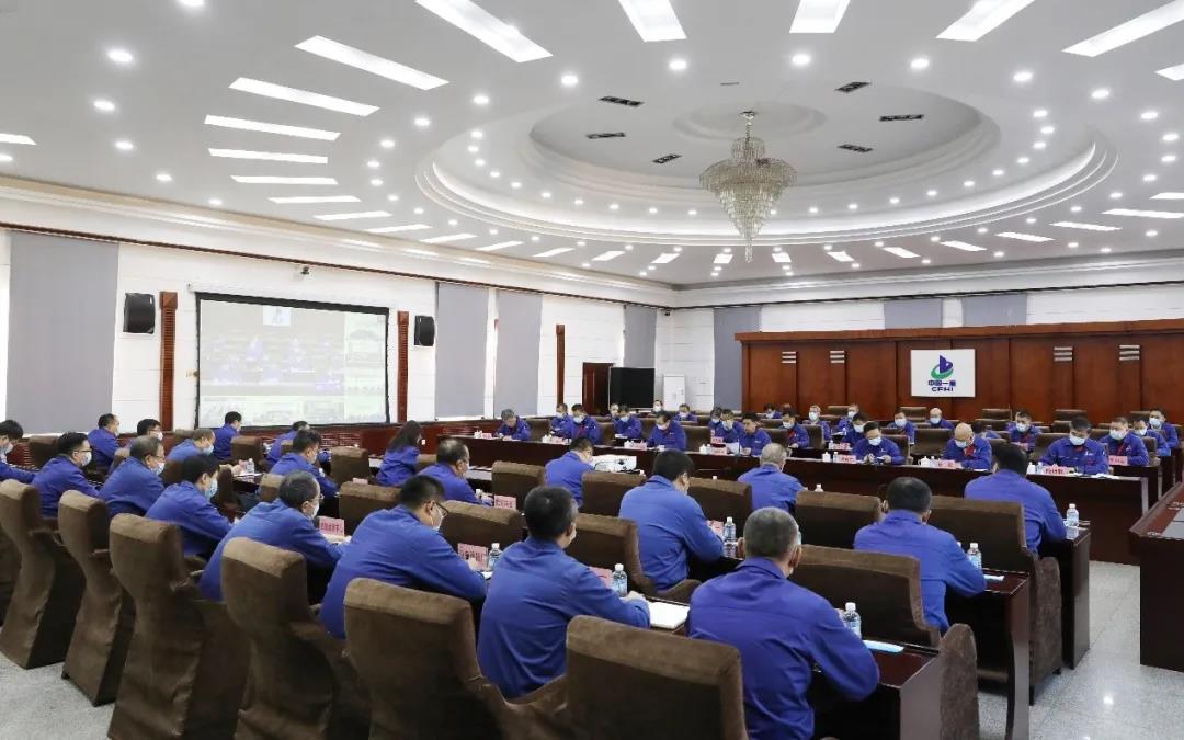 郝鵬、國資、央企、國資委、書記、主任、國企、企業(yè)改革