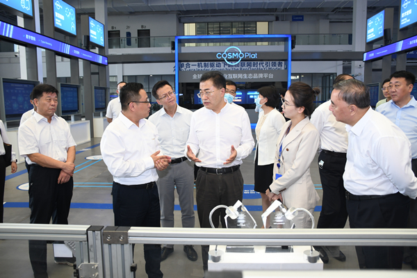 翁杰明、國資、國企、央企、國資委、副主任、企業(yè)改革、新聞宣傳