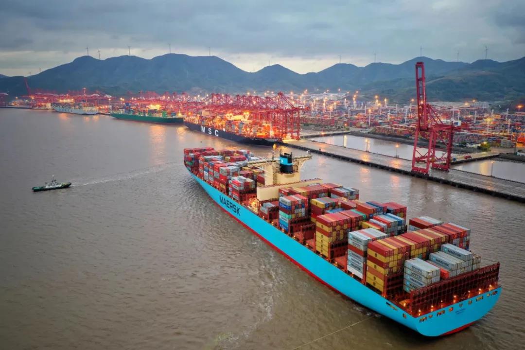 郝鵬、國資、央企、國資委、書記、主任、國企、企業(yè)改革