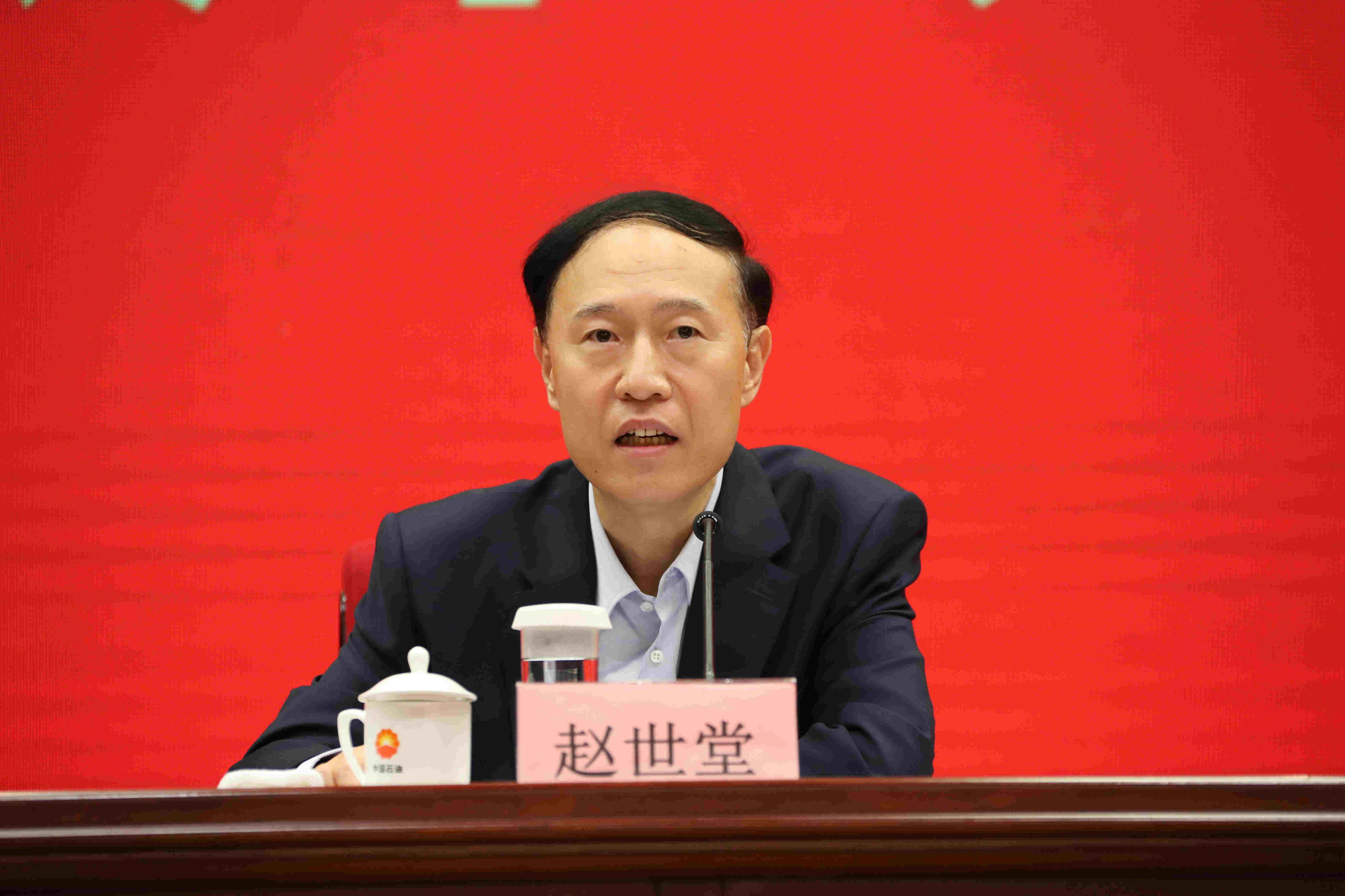 翁杰明、國資、國企、央企、國資委、副主任、企業改革、新聞宣傳