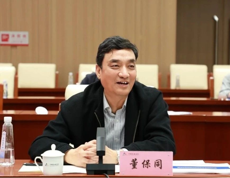 微信圖片_20241121105150.jpg 微信圖片_20241121105150.jpg